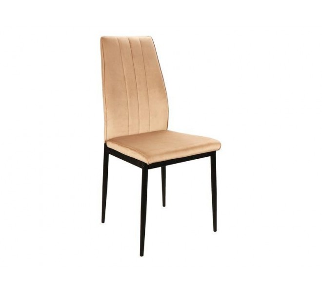 krzesła drewniane do jadalni